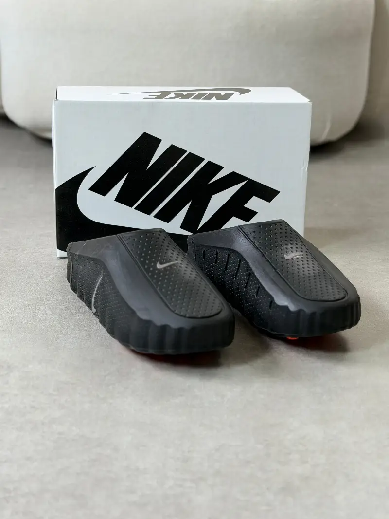 Chinelo Mind